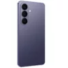 Samsung Galaxy S26 5G 12Go 256Go Violet Cobalt