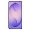 Samsung Galaxy S26 5G 12Go 256Go Violet Cobalt