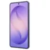 Samsung Galaxy S26 5G 12Go 256Go Violet Cobalt