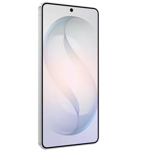 samsung-galaxy-s26-ultra-5g-12go-512go-blanc (1) Samsung Galaxy S26 Ultra 12Go 512Go Blanc