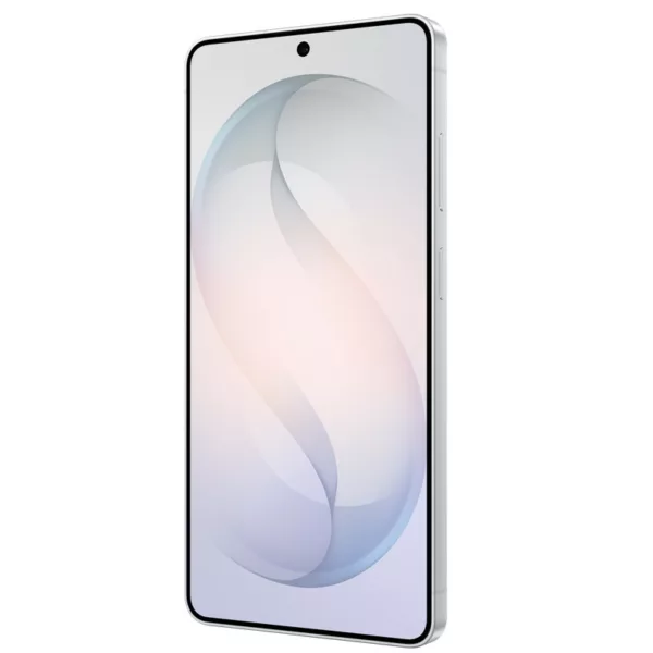 samsung-galaxy-s26-ultra-5g-12go-512go-blanc (2) Samsung Galaxy S26 Ultra 12Go 512Go Blanc