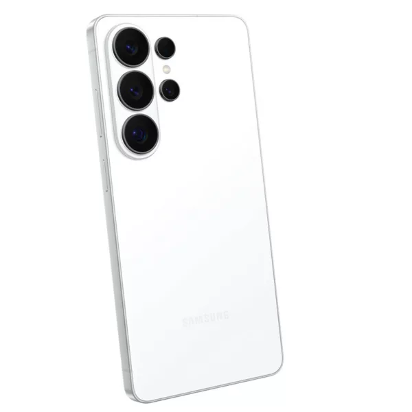 samsung-galaxy-s26-ultra-5g-12go-512go-blanc (4) Samsung Galaxy S26 Ultra 12Go 512Go Blanc