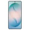 Samsung Galaxy S26 Ultra 12Go 512Go Bleu Ciel