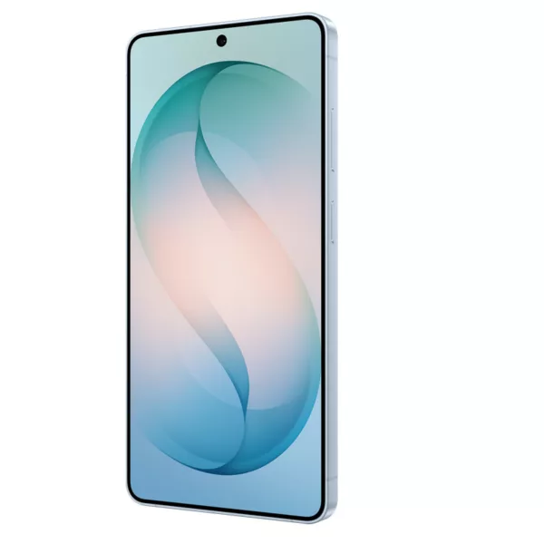 Samsung Galaxy S26 Ultra 12Go 512Go Bleu Ciel