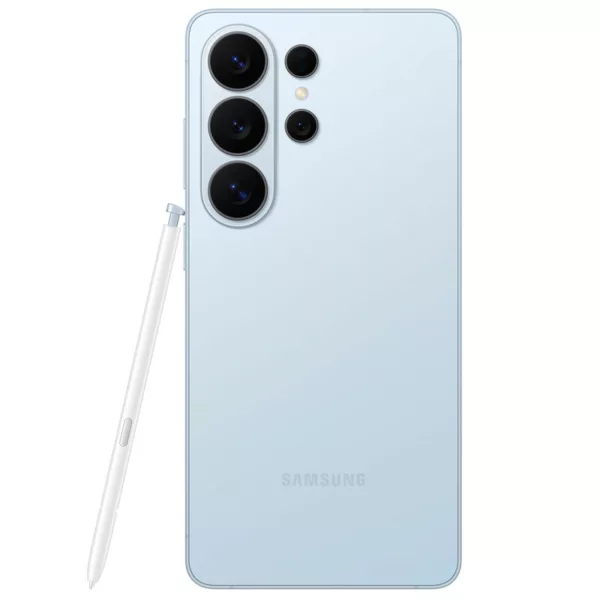 Samsung Galaxy S26 Ultra 12Go 512Go Bleu Ciel