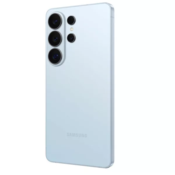 Samsung Galaxy S26 Ultra 12Go 512Go Bleu Ciel