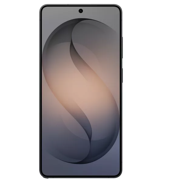 samsung-galaxy-s26-ultra-5g-12go-512go-noir (1) Samsung Galaxy S26 Ultra 12Go 512Go Noir