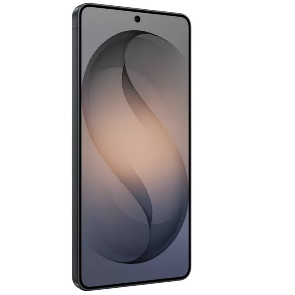 samsung-galaxy-s26-ultra-5g-12go-512go-noir (2) Samsung Galaxy S26 Ultra 12Go 512Go Noir