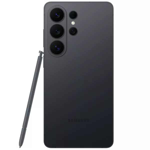 samsung-galaxy-s26-ultra-5g-12go-512go-noir (3) Samsung Galaxy S26 Ultra 12Go 512Go Noir