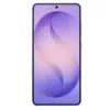Samsung Galaxy S26 Ultra 12Go 512Go Violet Cobalt