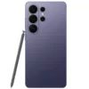 Samsung Galaxy S26 Ultra 12Go 512Go Violet Cobalt