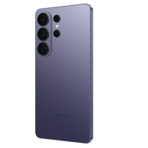 Samsung Galaxy S26 Ultra 12Go 512Go Violet Cobalt