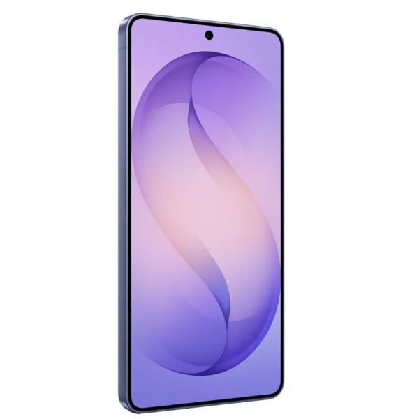 Samsung Galaxy S26 Ultra 12Go 512Go Violet Cobalt