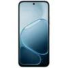 smartphone-oppo-a6x-4go-128go-5g-bleu-glace (1) Smartphone Oppo A6X 5G 4Go 128Go Bleu Glacier