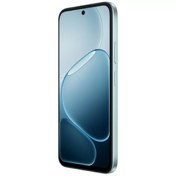 smartphone-oppo-a6x-4go-128go-5g-bleu-glace (2) Smartphone Oppo A6X 5G 4Go 128Go Bleu Glacier