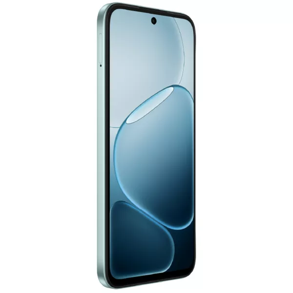 smartphone-oppo-a6x-4go-128go-5g-bleu-glace (3) Smartphone Oppo A6X 5G 4Go 128Go Bleu Glacier