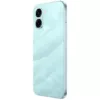 smartphone-oppo-a6x-4go-128go-5g-bleu-glace (4) Smartphone Oppo A6X 5G 4Go 128Go Bleu Glacier