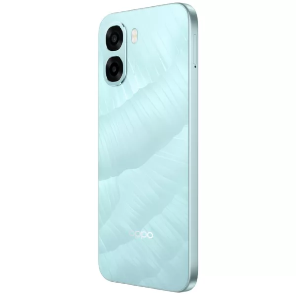 smartphone-oppo-a6x-4go-128go-5g-bleu-glace (4) Smartphone Oppo A6X 5G 4Go 128Go Bleu Glacier