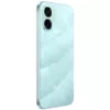 smartphone-oppo-a6x-4go-128go-5g-bleu-glace (5) Smartphone Oppo A6X 5G 4Go 128Go Bleu Glacier
