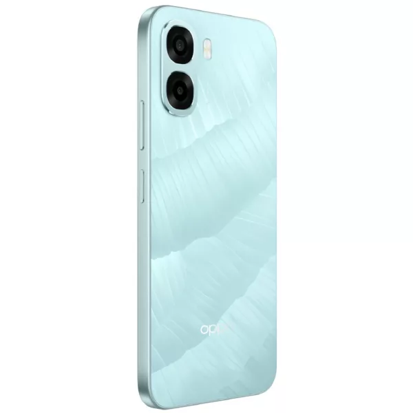 smartphone-oppo-a6x-4go-128go-5g-bleu-glace (5) Smartphone Oppo A6X 5G 4Go 128Go Bleu Glacier