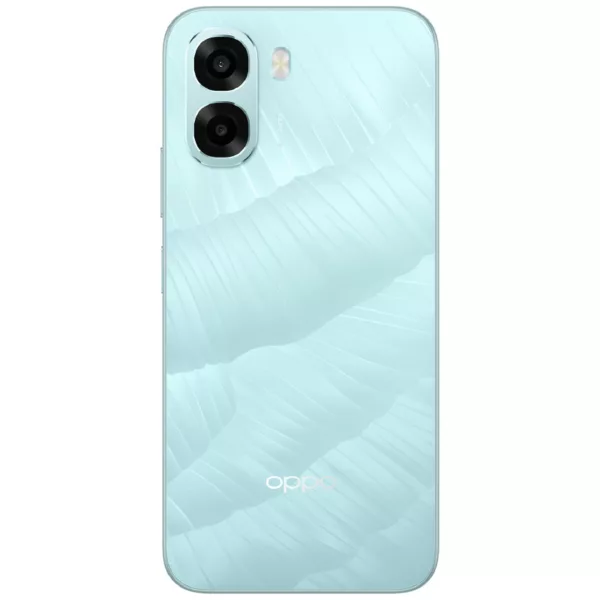 smartphone-oppo-a6x-4go-128go-5g-bleu-glace (6) Smartphone Oppo A6X 5G 4Go 128Go Bleu Glacier