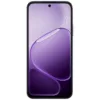 Smartphone Oppo A6X 5G 4Go 128Go Violet Prune