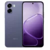 Smartphone Oppo A6X 5G 4Go 128Go Violet Prune
