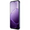 Smartphone Oppo A6X 5G 4Go 128Go Violet Prune