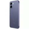 Smartphone Oppo A6X 5G 4Go 128Go Violet Prune
