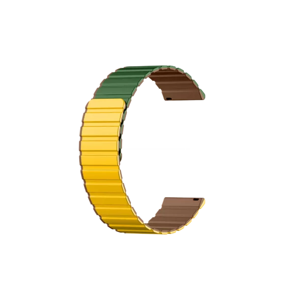 Bracelet magnétique Kieslect 22 MM