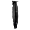 1_9c2f1c28-2fa1-4a8a-b5bd-1bc1a0f4c872-600x600 Tondeuse à cheveux électrique HP25 HOCO