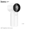 Hoco HP70 Digital Cloth Lint Ball Trimmer