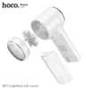 Hoco HP70 Digital Cloth Lint Ball Trimmer