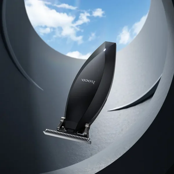 6_NGlHbXB-600x600 Tondeuse à cheveux électrique HP25 HOCO