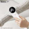 Hoco HP70 Digital Cloth Lint Ball Trimmer