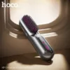 Brosse Lissante Chauffante HOCO HP45 – Technologie Céramique