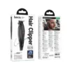 Design-sans-titre-91-1-600x600 Tondeuse à cheveux électrique HP25 HOCO