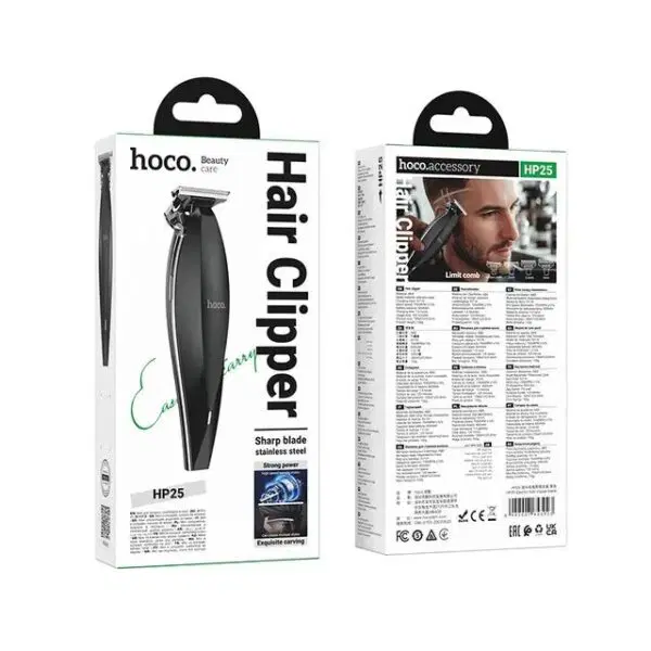Design-sans-titre-91-1-600x600 Tondeuse à cheveux électrique HP25 HOCO