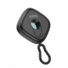 NewProject-2024-11-26T145133.965_1 HOCO GM231 Anti-Spy Portable Camera Detector