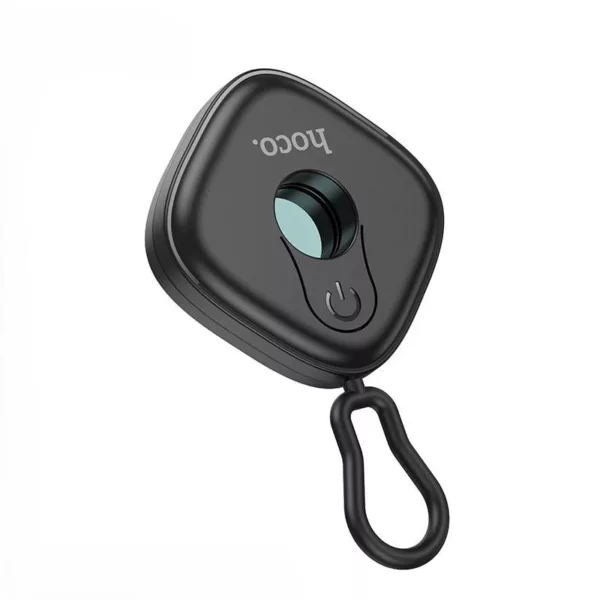NewProject-2024-11-26T145133.965_1 HOCO GM231 Anti-Spy Portable Camera Detector