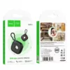 NewProject-2024-11-26T145157.700 (1) HOCO GM231 Anti-Spy Portable Camera Detector