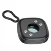 New_Project_-_2024-11-26T150259.060 HOCO GM231 Anti-Spy Portable Camera Detector
