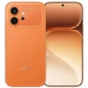 smartphone-honor-600-5g-12-go-256-go-orange (1) Smartphone HONOR 600 5G 12Go 256Go Orange