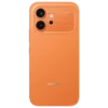 smartphone-honor-600-5g-12-go-256-go-orange (2) Smartphone HONOR 600 5G 12Go 256Go Orange
