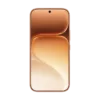 smartphone-honor-600-5g-12-go-256-go-orange (3) Smartphone HONOR 600 5G 12Go 256Go Orange