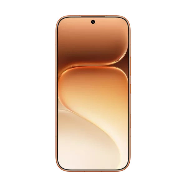 smartphone-honor-600-5g-12-go-256-go-orange (3) Smartphone HONOR 600 5G 12Go 256Go Orange