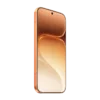 smartphone-honor-600-5g-12-go-256-go-orange (4) Smartphone HONOR 600 5G 12Go 256Go Orange