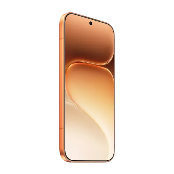smartphone-honor-600-5g-12-go-256-go-orange (4) Smartphone HONOR 600 5G 12Go 256Go Orange