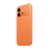 smartphone-honor-600-5g-12-go-256-go-orange (5) Smartphone HONOR 600 5G 12Go 256Go Orange