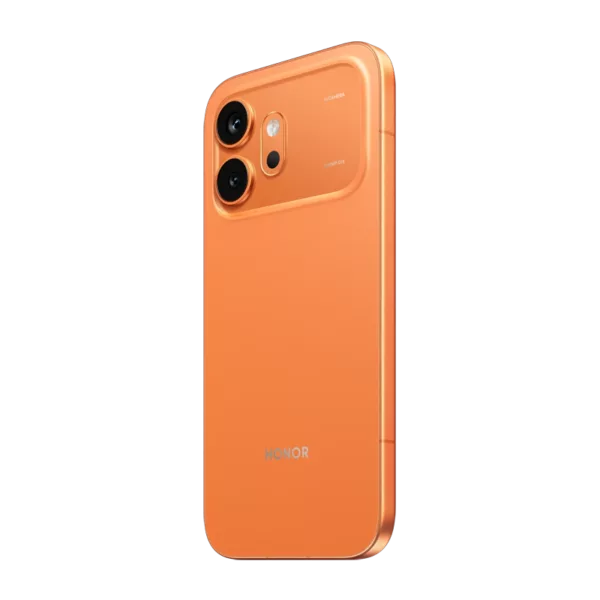 smartphone-honor-600-5g-12-go-256-go-orange (5) Smartphone HONOR 600 5G 12Go 256Go Orange
